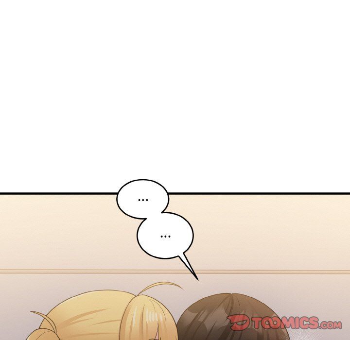 打脸的告白第15话