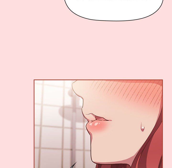 受害者联盟第42话