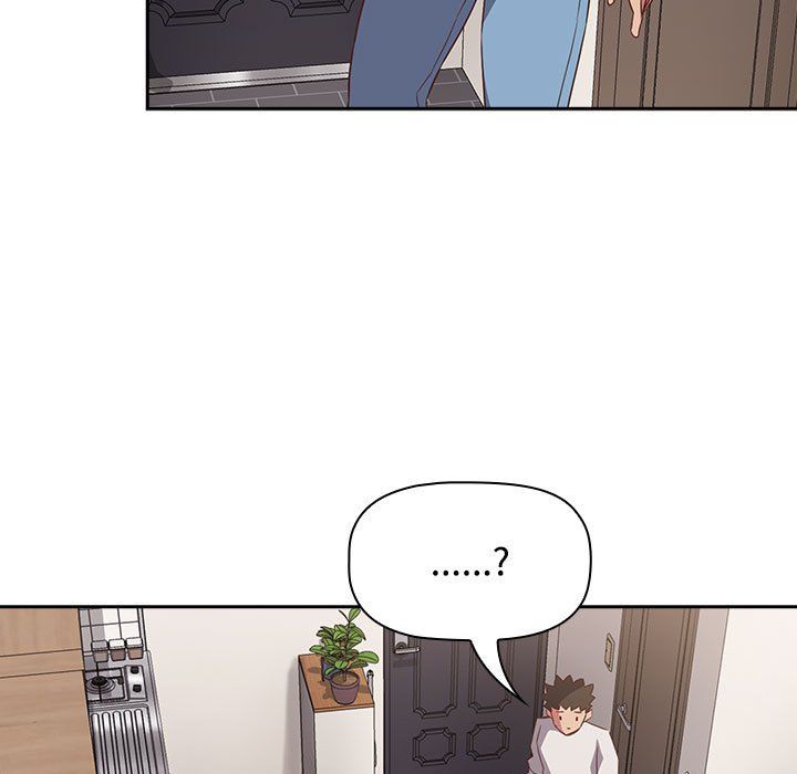 受害者联盟第42话