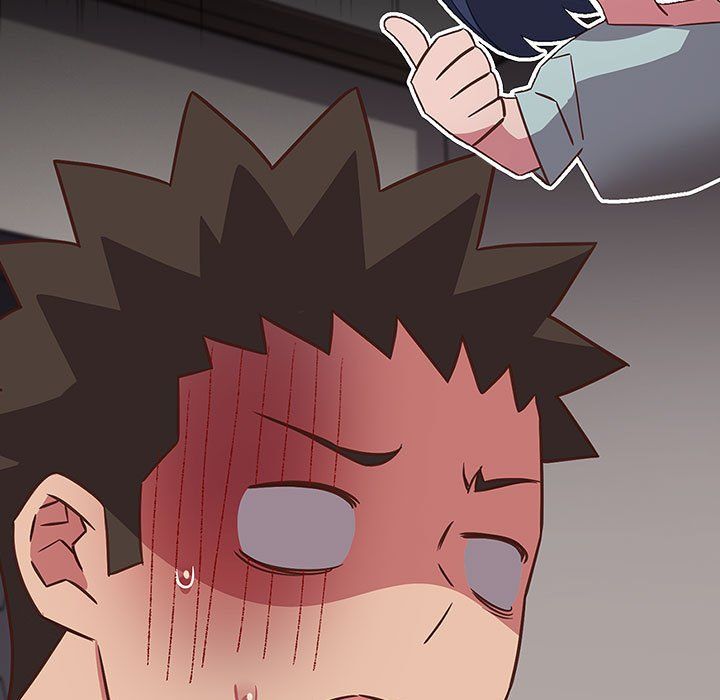 受害者联盟第42话