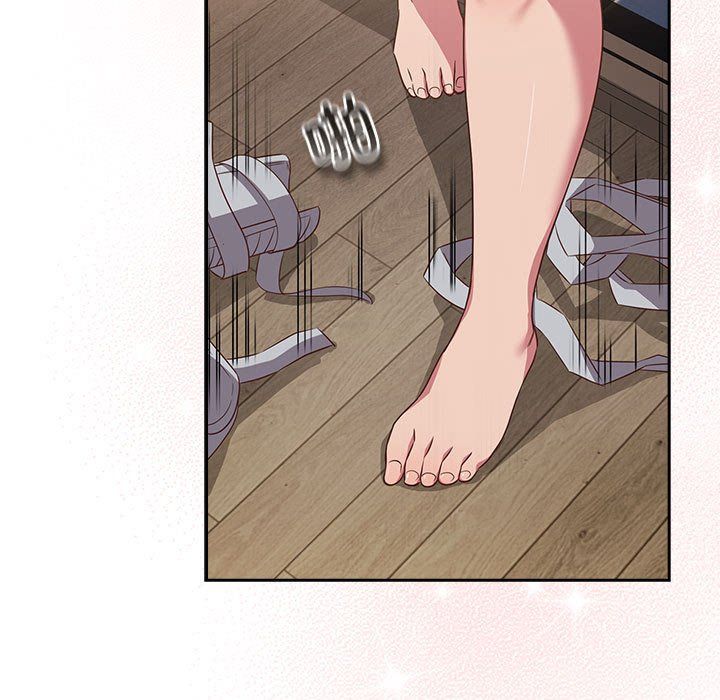 受害者联盟第42话