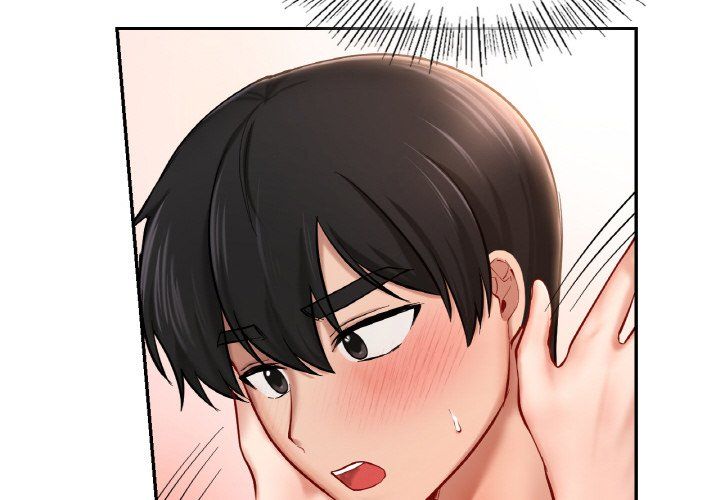 爱的游乐园第34话