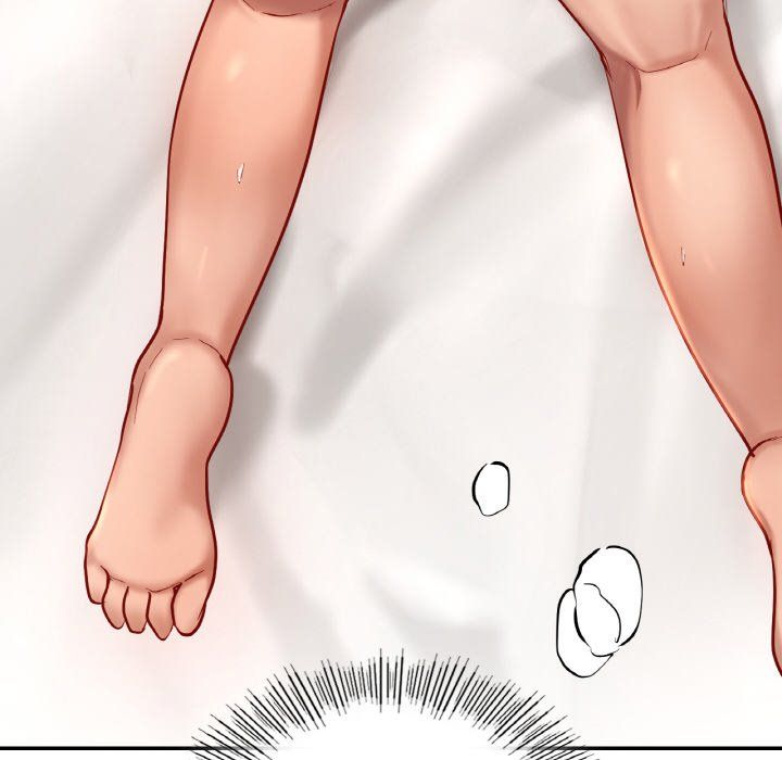 爱的游乐园第34话