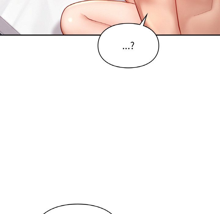 爱的游乐园第34话