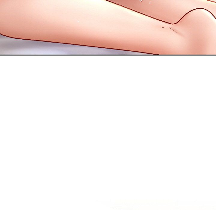 爱的游乐园第34话