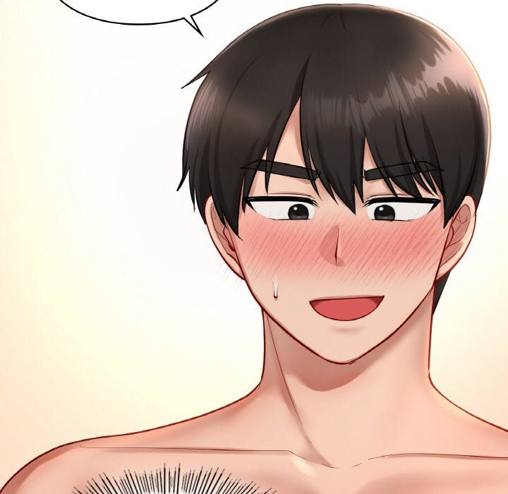 爱的游乐园第34话