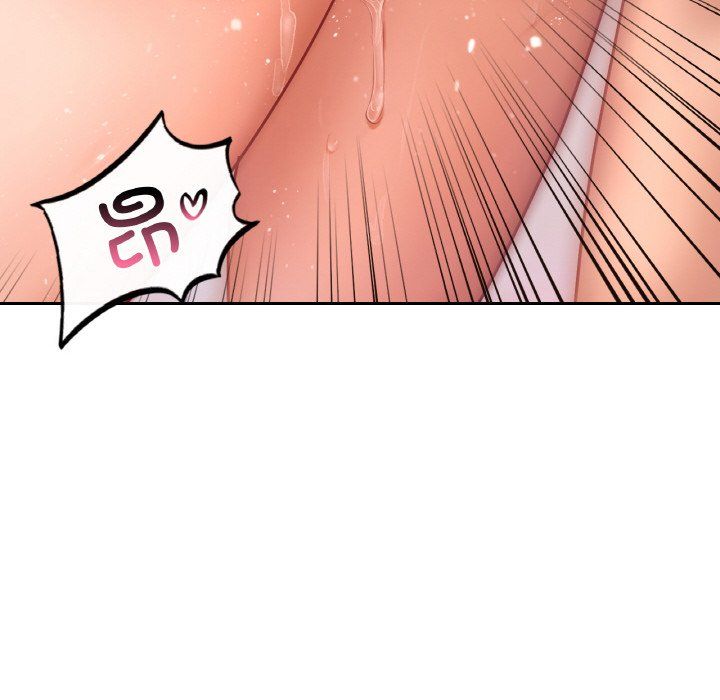 爱的游乐园第34话