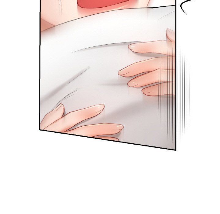 爱的游乐园第34话