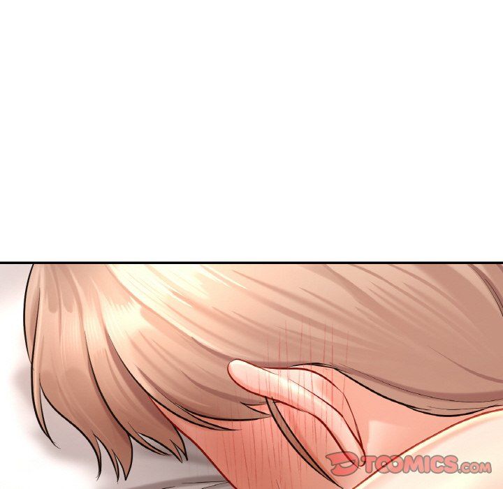 爱的游乐园第34话