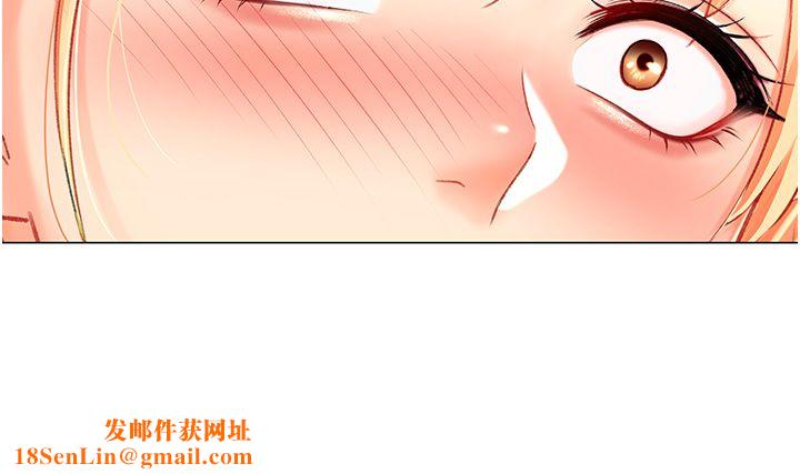 猎爱转蛋机第5话-呼吸困难也停不住的深喉咙