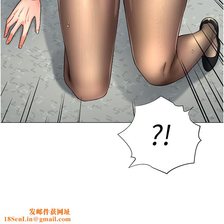 猎爱转蛋机第7话-在欧巴面前被插下面