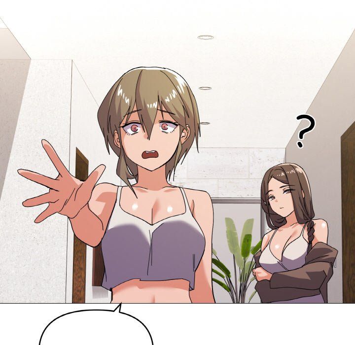 家人之间这样不好吧第12话