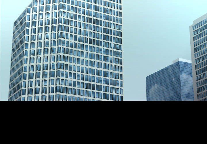 敲开你的门第106话