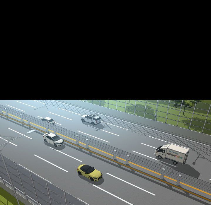 敲开你的门第106话