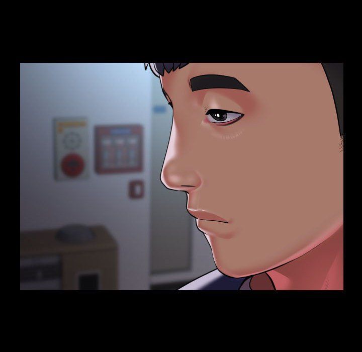 敲开你的门第106话