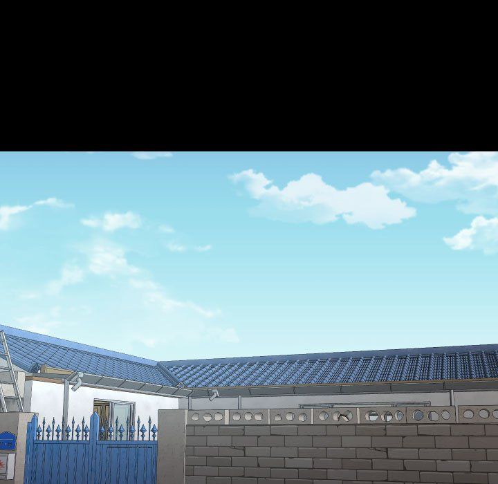 敲开你的门第106话