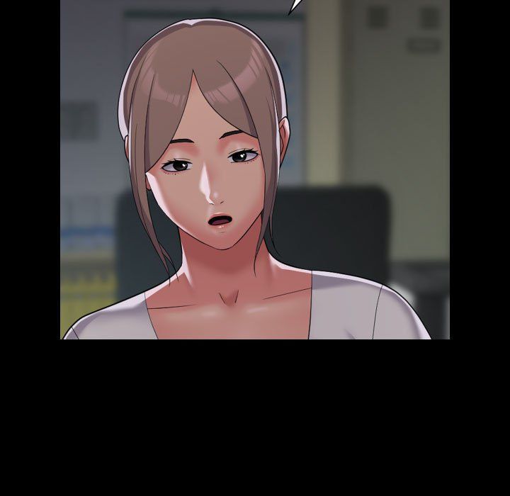 敲开你的门第106话