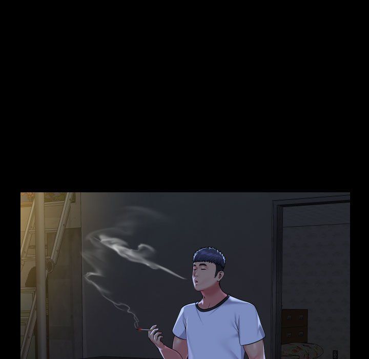 敲开你的门第106话