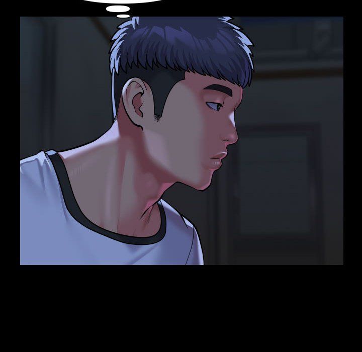 敲开你的门第106话