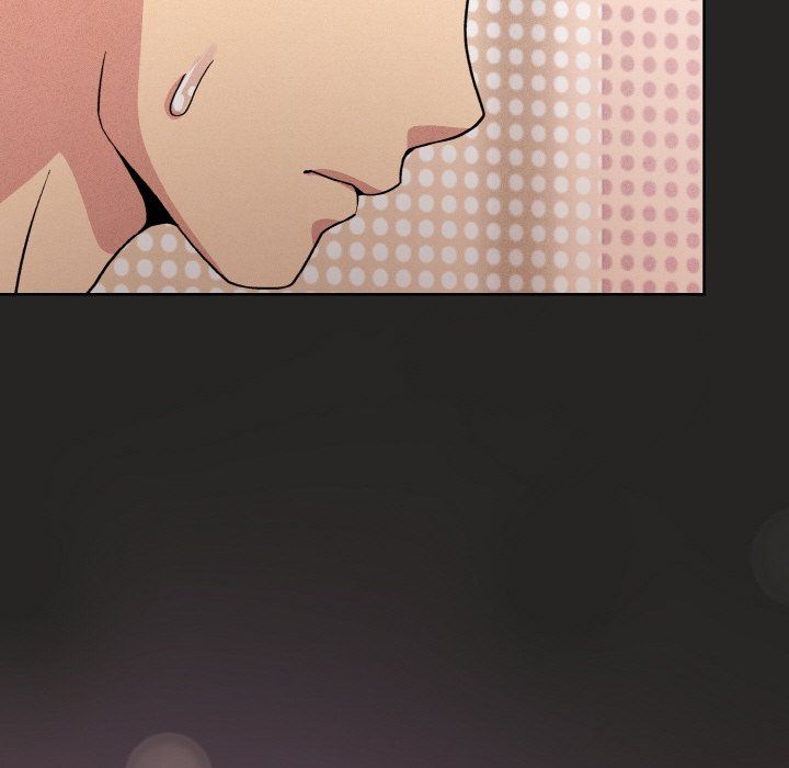 和美女上司玩游戏第18话