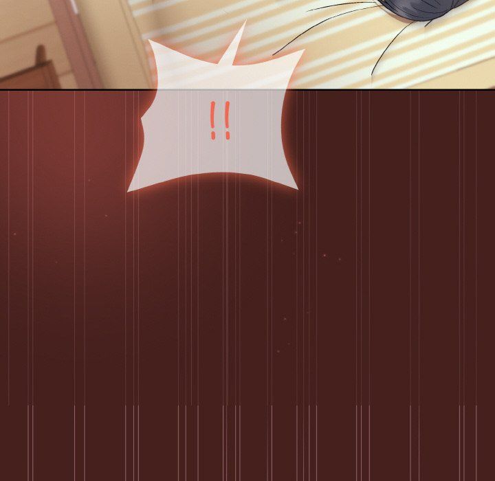 和美女上司玩游戏第18话