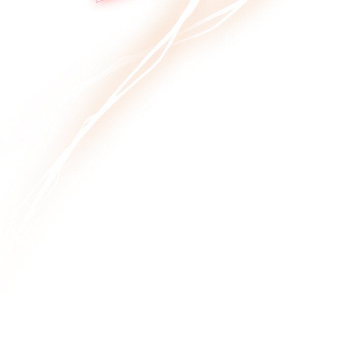 和美女上司玩游戏第18话