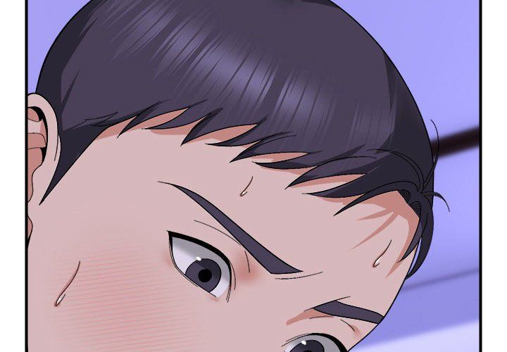 邻居跑路中第8话