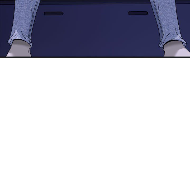邻居跑路中第8话