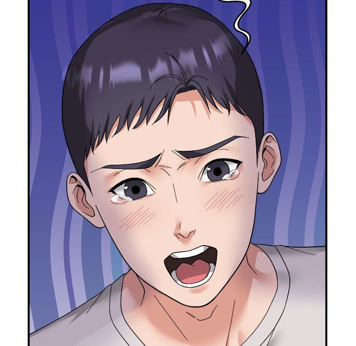 邻居跑路中第8话
