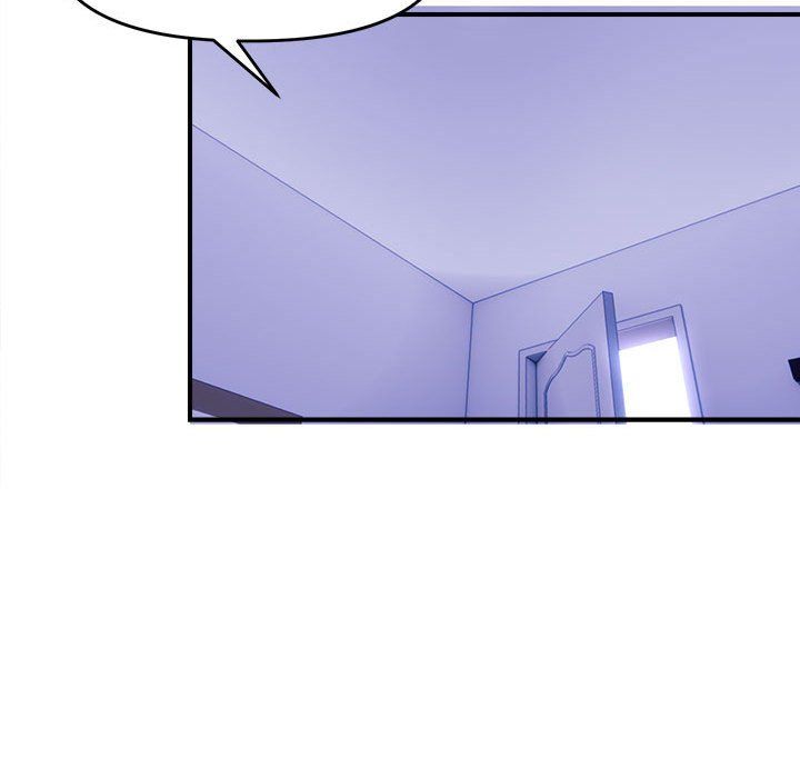 邻居跑路中第8话