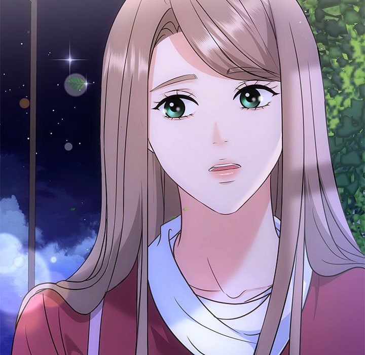 协议关系第16话