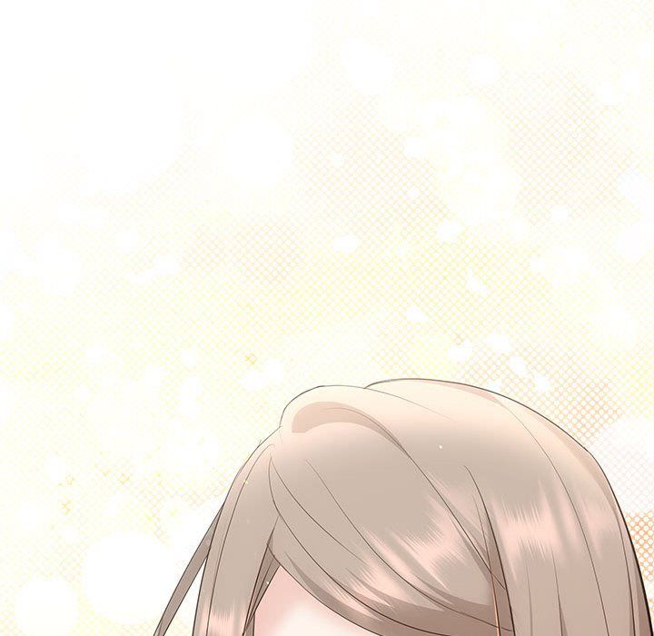 协议关系第16话