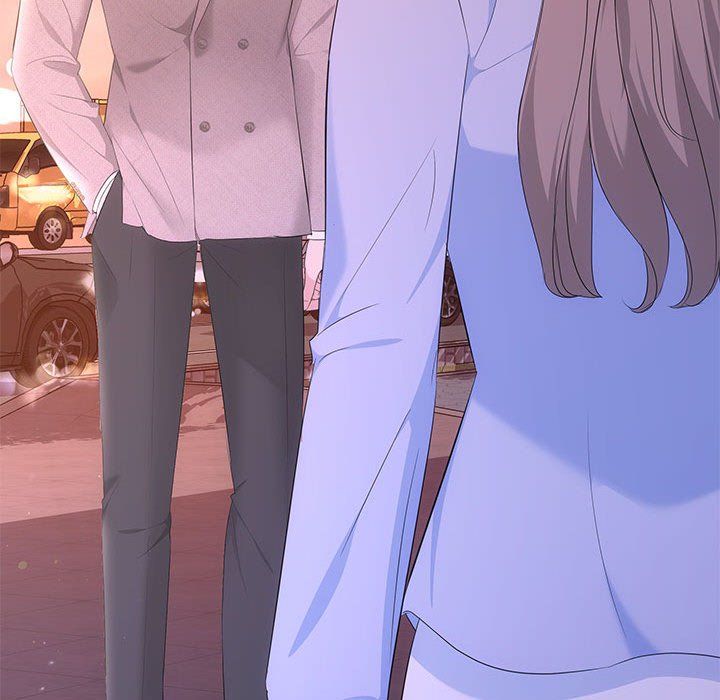 协议关系第16话