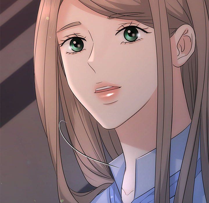 协议关系第16话