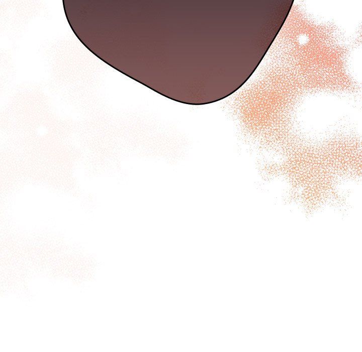 游戏规则我来定第66话