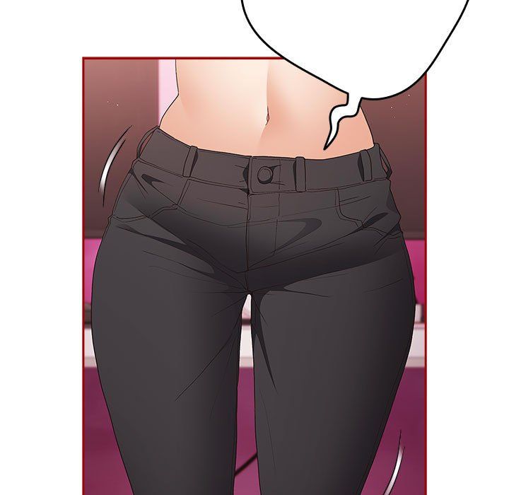 游戏规则我来定第66话