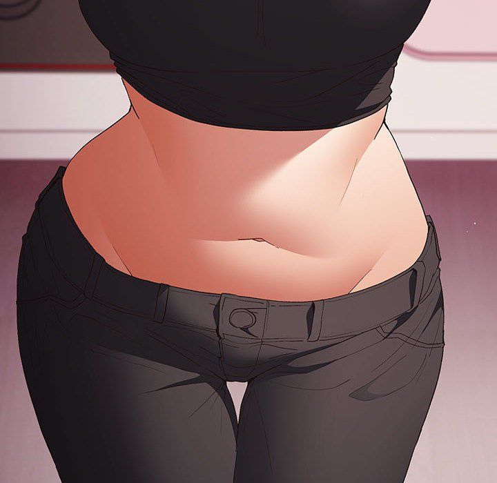 游戏规则我来定第66话