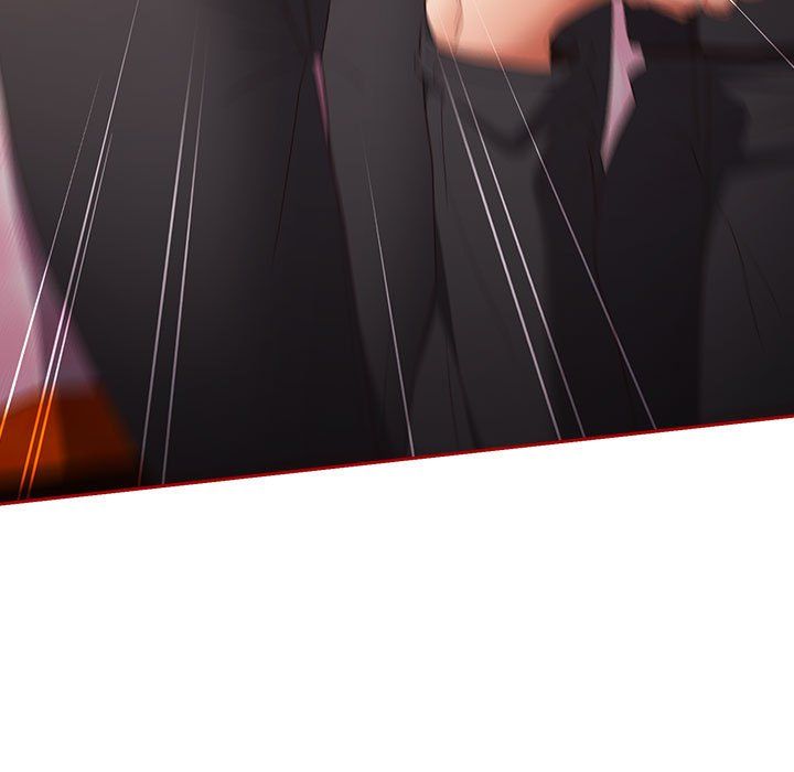 游戏规则我来定第66话