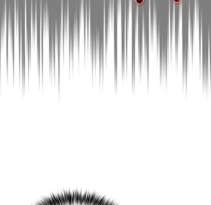 游戏规则我来定第66话