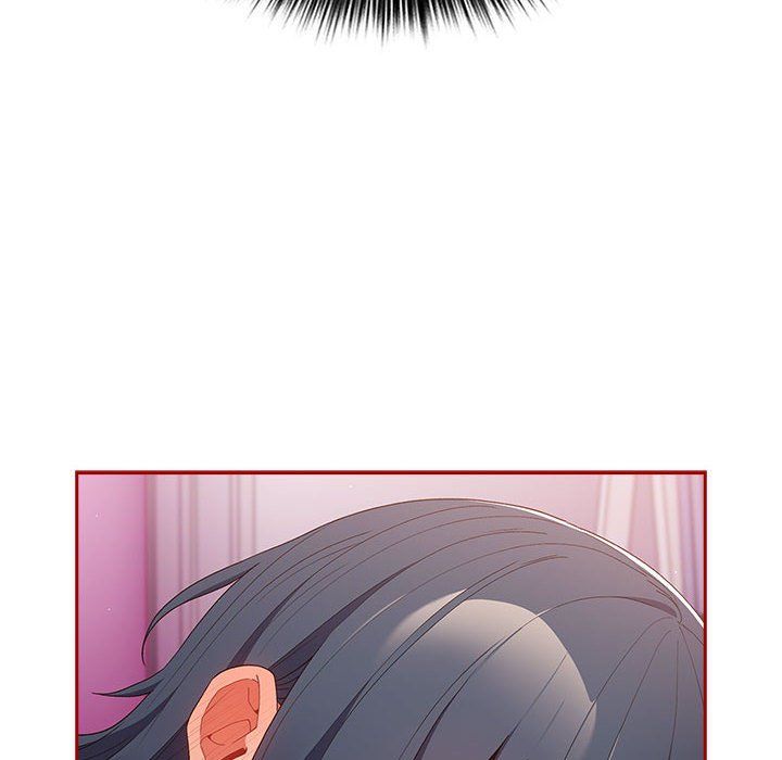 游戏规则我来定第66话