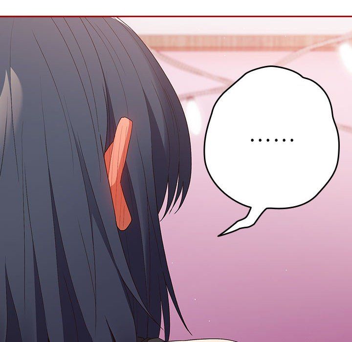 游戏规则我来定第66话