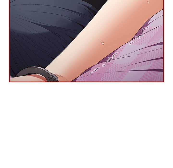 游戏规则我来定第66话