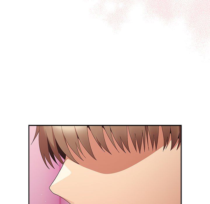 游戏规则我来定第66话