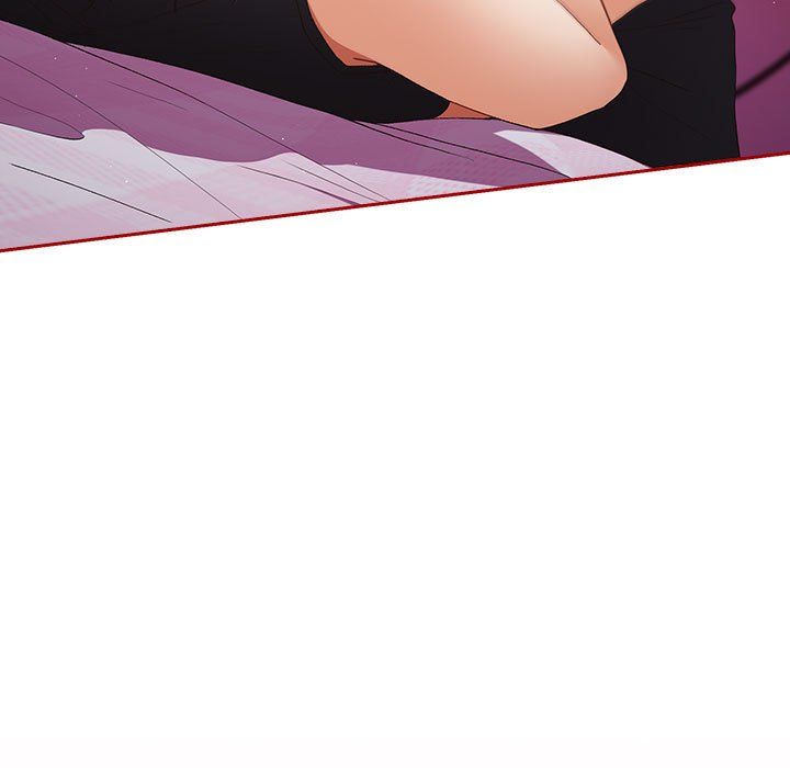 游戏规则我来定第66话