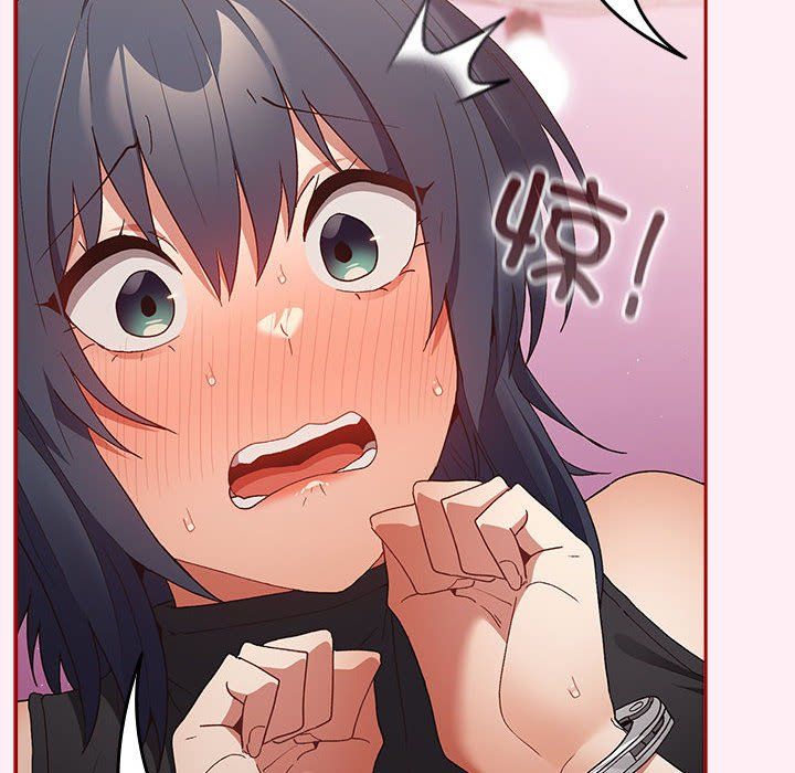 游戏规则我来定第66话