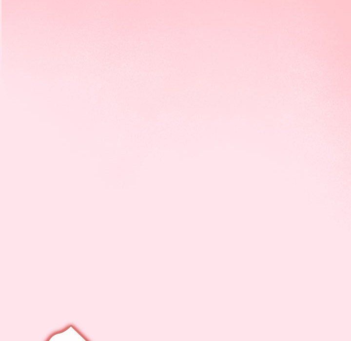 游戏规则我来定第66话