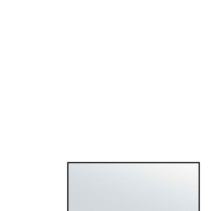 我的完美缪斯第45话