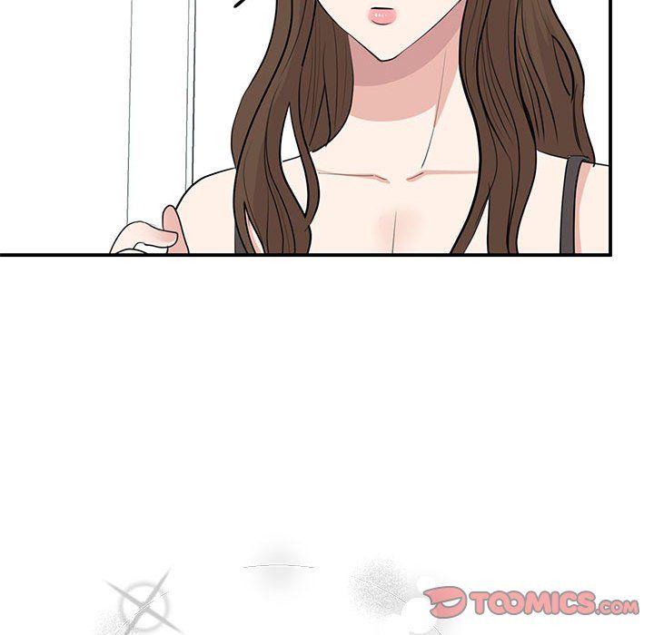 我的完美缪斯第45话