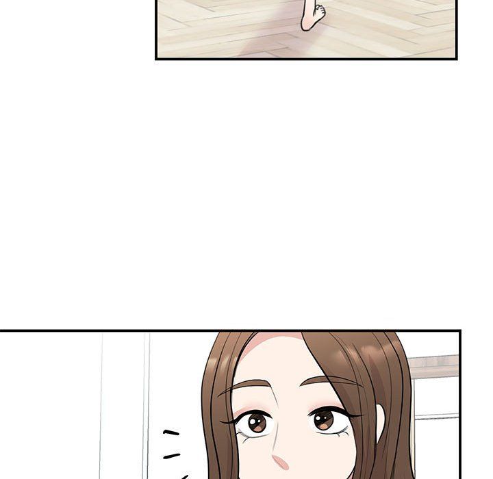 我的完美缪斯第45话