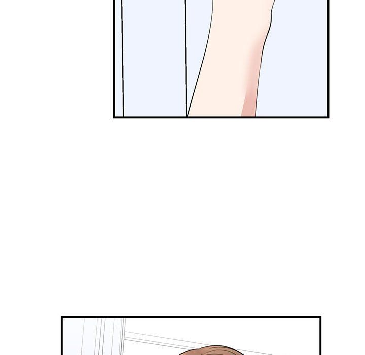 我的完美缪斯第45话